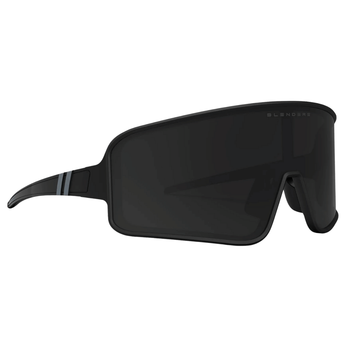 BLENDERS ECLIPSE SUNGLASSES POLARIZED_CONCORD FAST