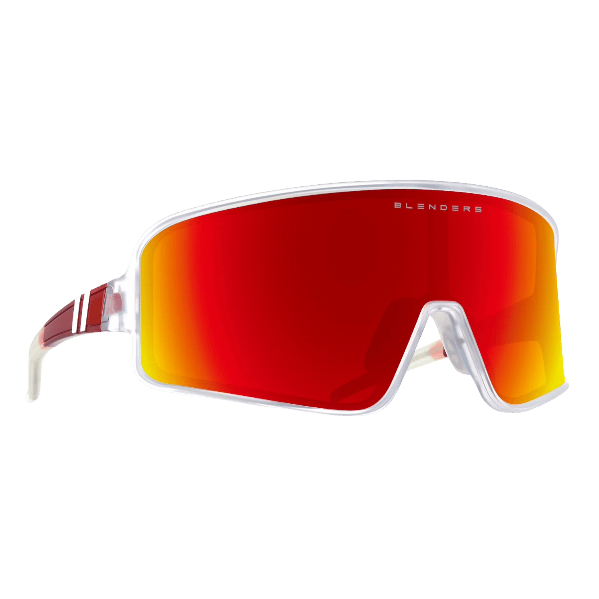 BLENDERS ECLIPSE SUNGLASSES POLARIZED_HOTRAGEOUS