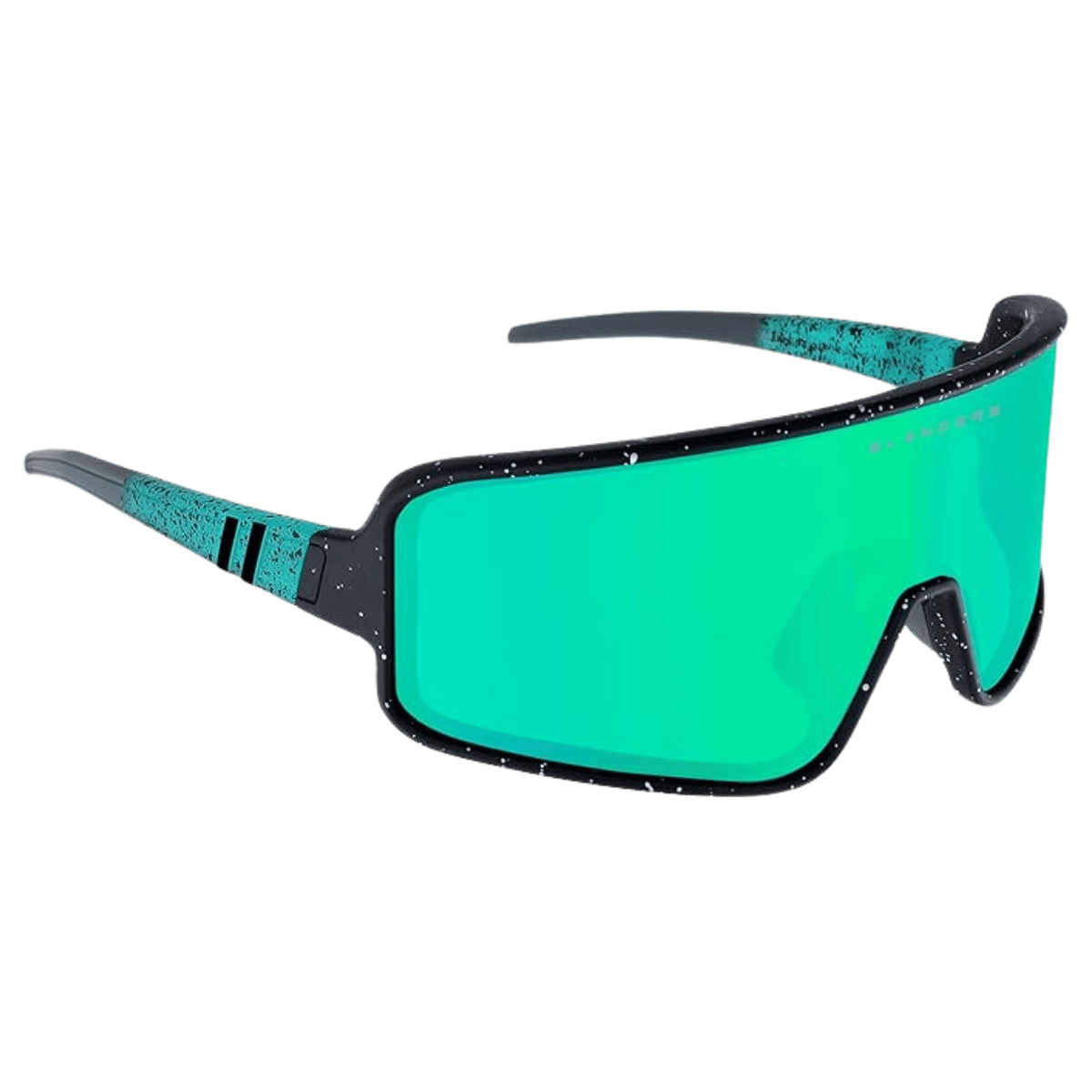 BLENDERS ECLIPSE SUNGLASSES POLARIZED_JADETIGER