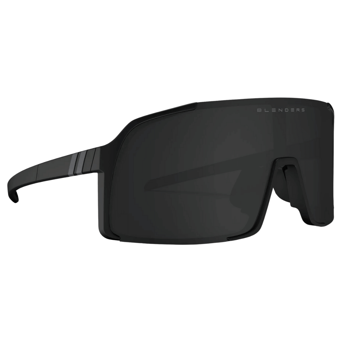 BLENDERS EXPOSE SUNGLASSES_DARKBLOOM