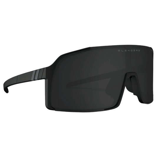 BLENDERS EXPOSE SUNGLASSES_DARKBLOOM