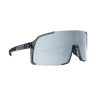 SLATE SHADOW