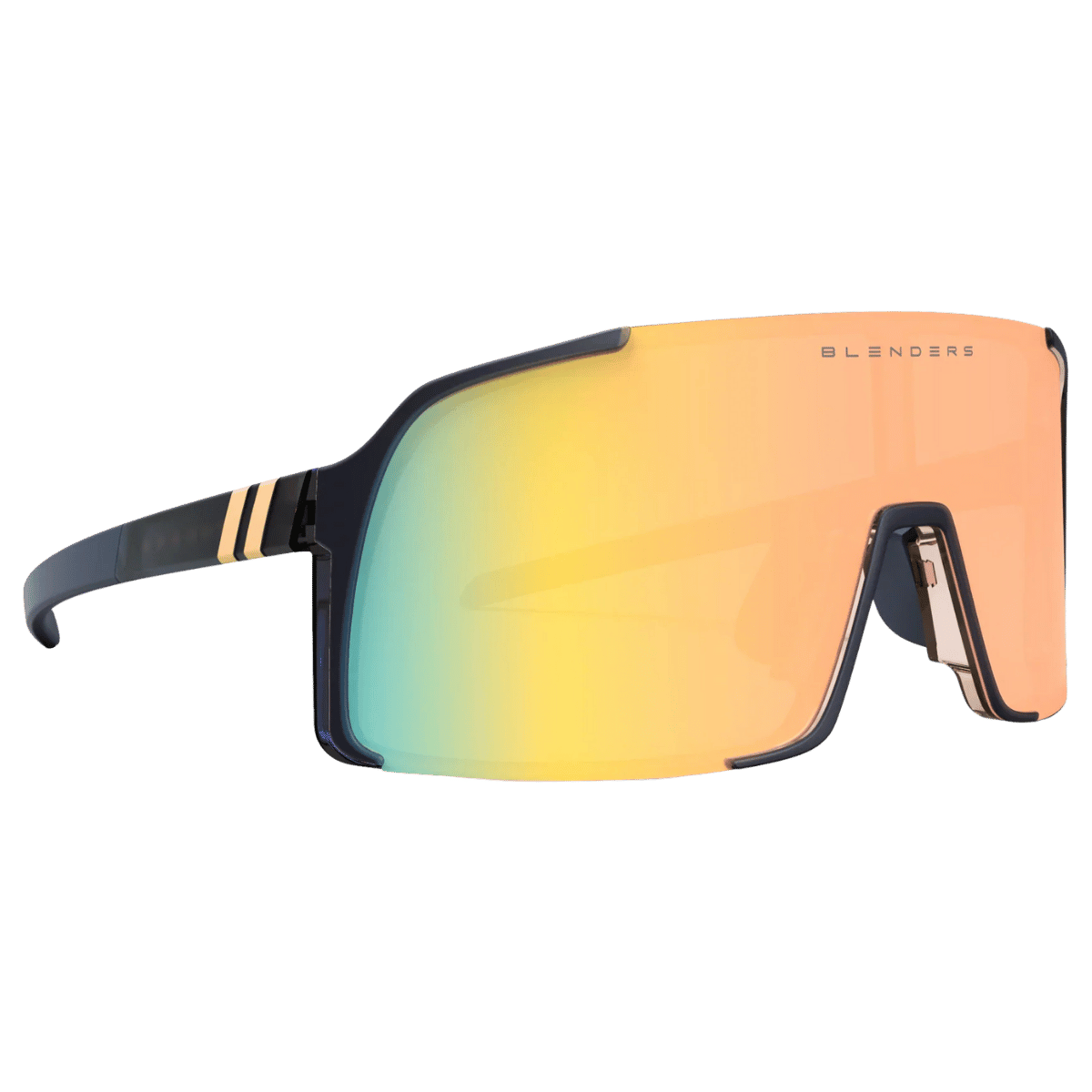 BLENDERS EXPOSE SUNGLASSES_FORTUNATEGINA