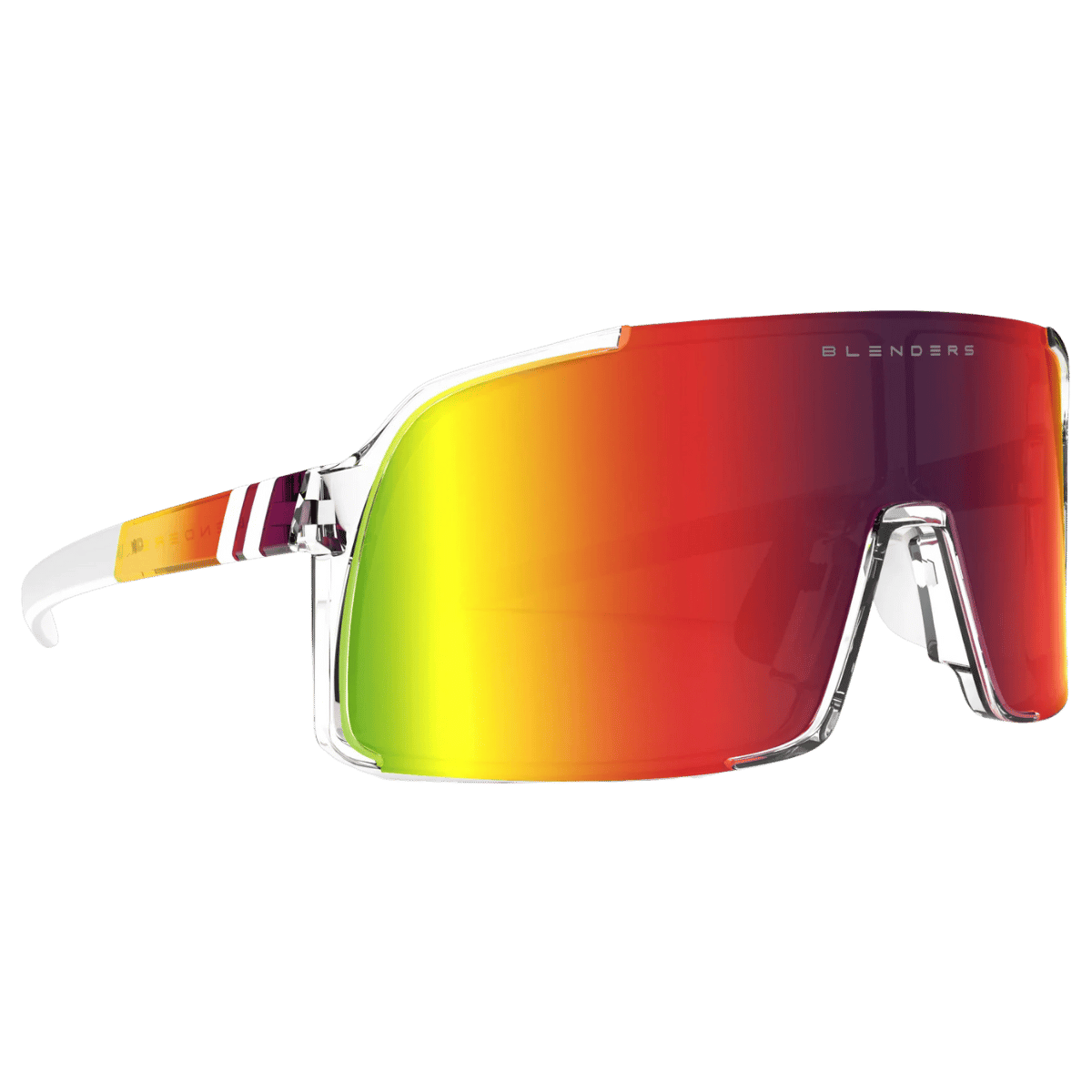 BLENDERS EXPOSE SUNGLASSES_FUTURERULER