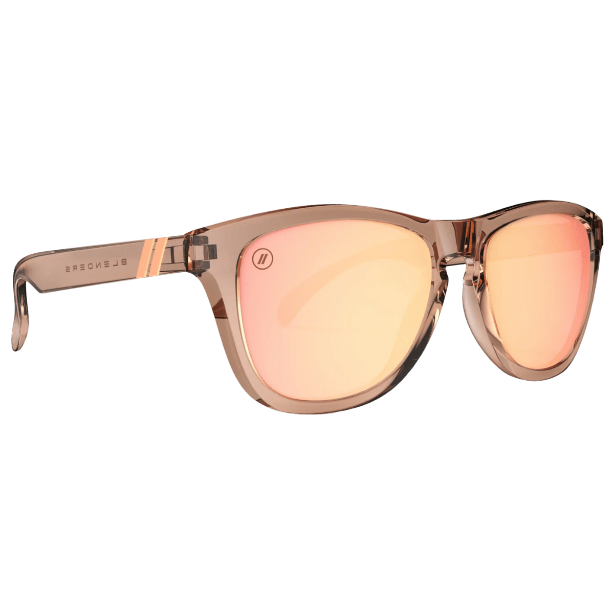 BLENDERS L SERIES SUNGLASSES POLARIZED_CITRUSBLAST