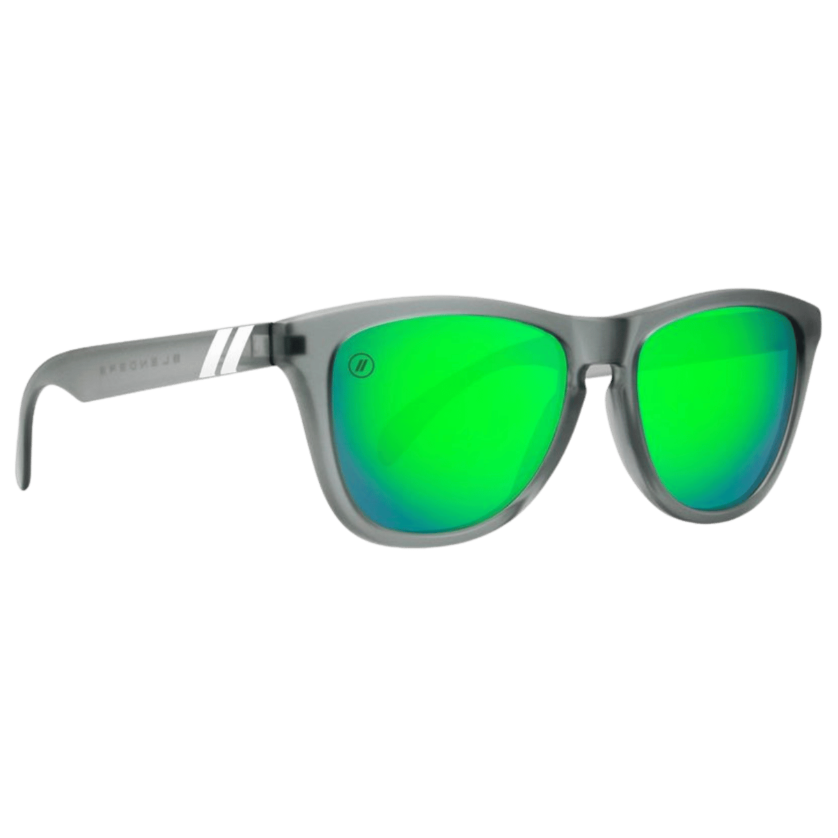 BLENDERS L SERIES SUNGLASSES POLARIZED_GREYGOOSE
