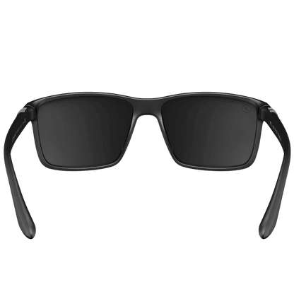 BLENDERS MESA UNISEX SUNGLASSES - VICTORY LANE_BACK VIEW