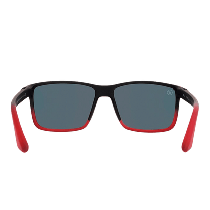 BLENDERS MESA UNISEX SUNGLASSES - MAGNA PUNCH_BACK VIEW