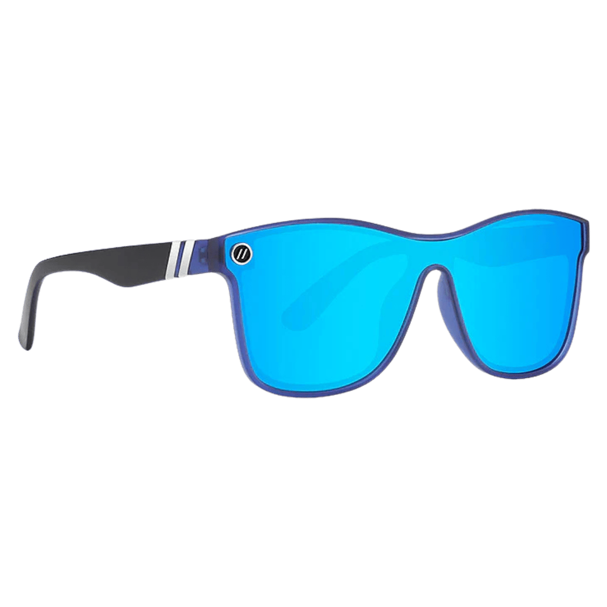 BLENDERS MILLENIA X2 SUNGLASSES POLARIZED_GUILTYLOVER