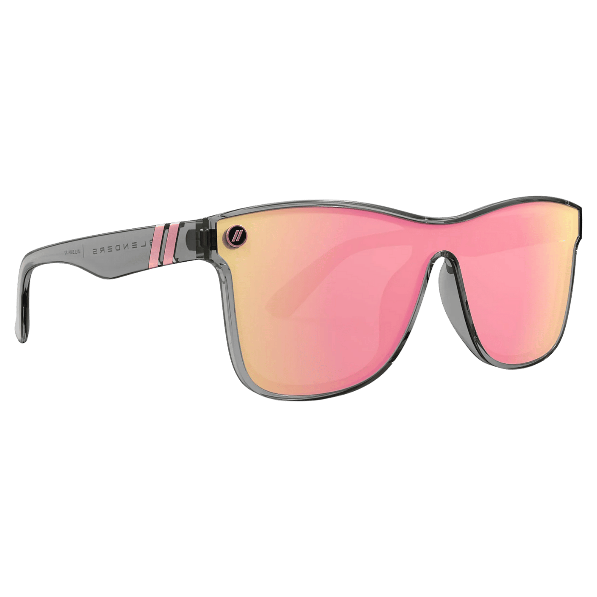 BLENDERS MILLENIA X2 SUNGLASSES POLARIZED_DAKOTA