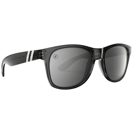 BLENDERS M CLASS 2X SUNGLASSES POLARIZED_SMOKESHADOW