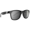 SMOKE SHADOW