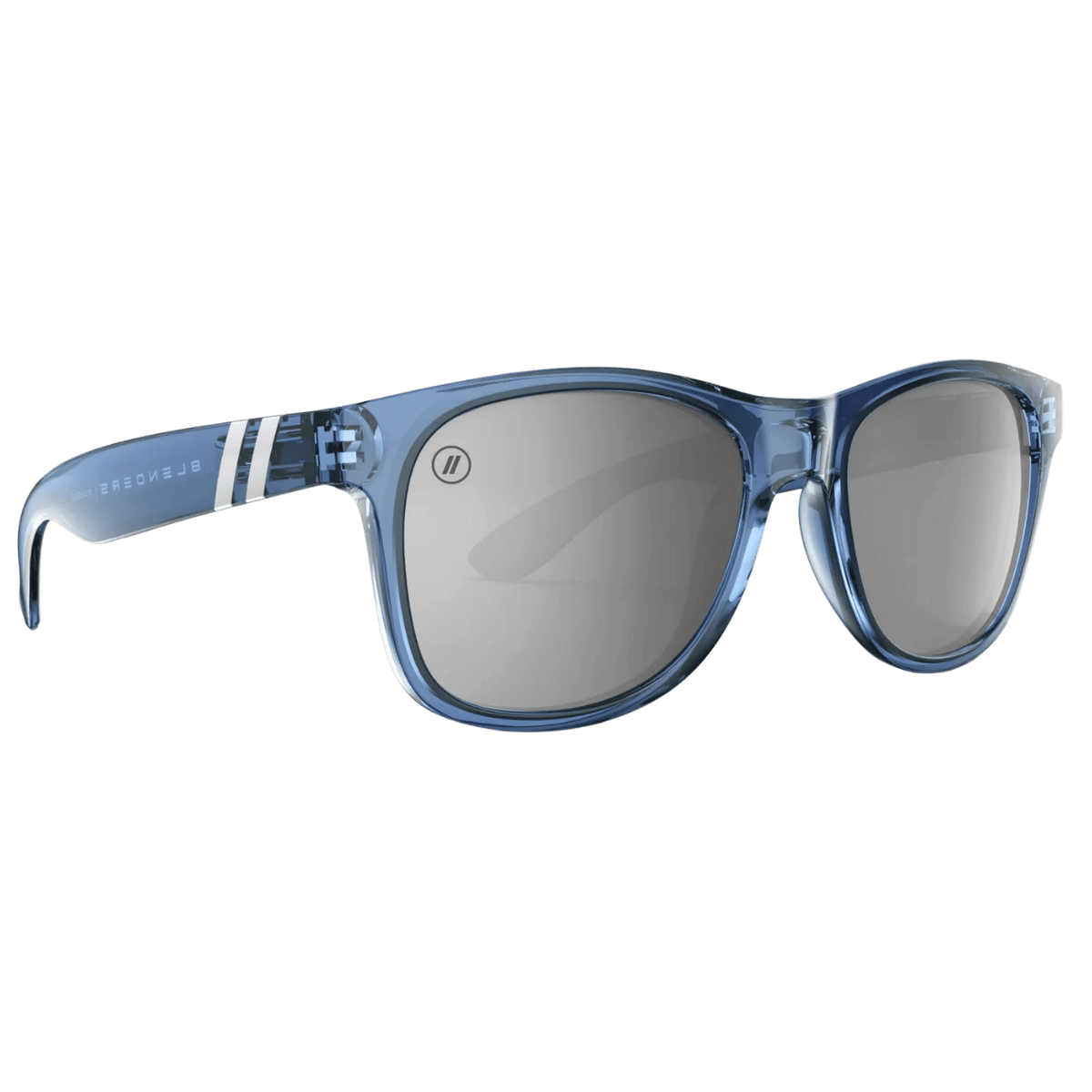 BLENDERS M CLASS 2X SUNGLASSES POLARIZED_DEEPBLUE