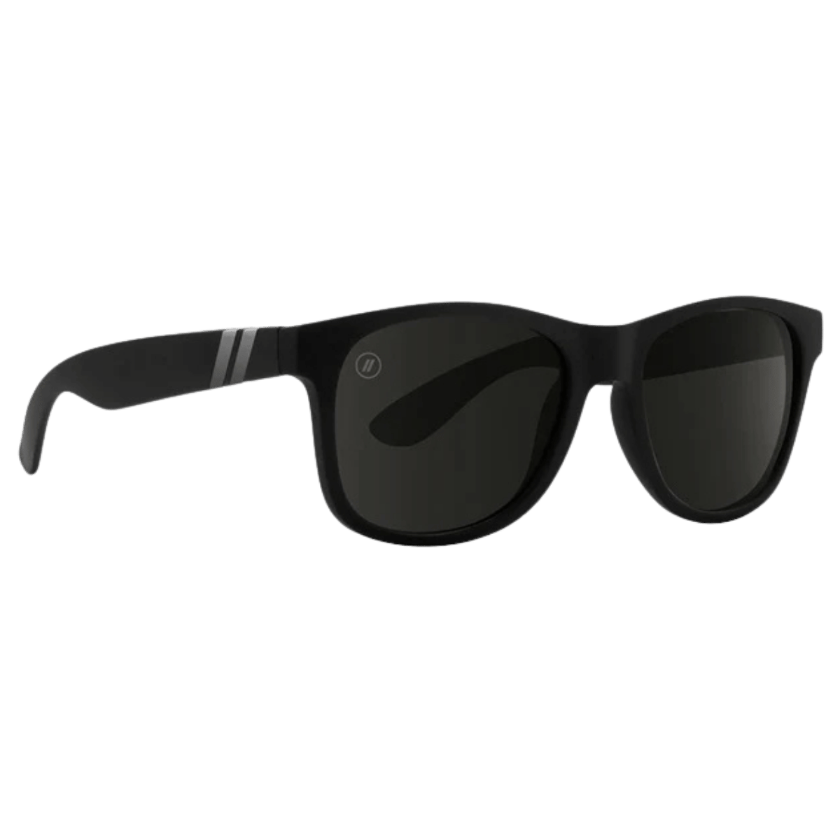 BLENDERS M CLASS 2X SUNGLASSES POLARIZED_DEEPSPACE