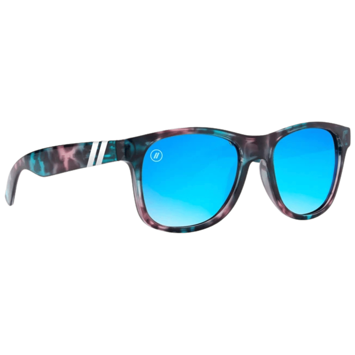 BLENDERS M CLASS 2X SUNGLASSES POLARIZED_PSYCHOCAT