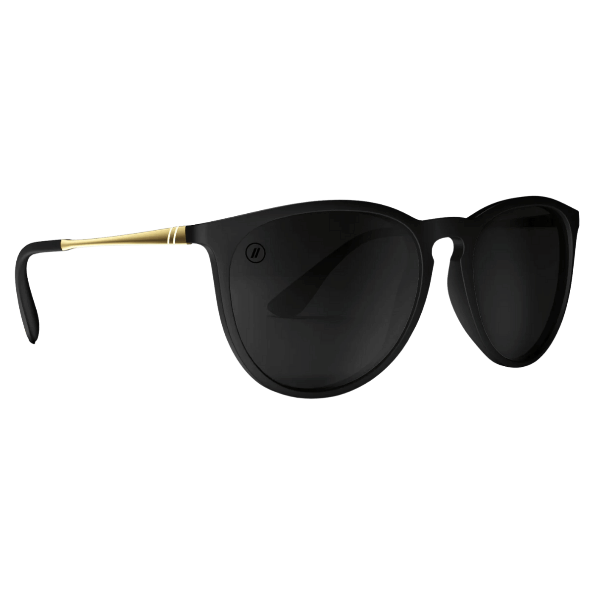BLENDERS NORTH PARK SUNGLASSES POLARIZED_UNIVERSITY