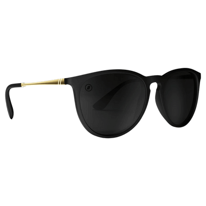 BLENDERS NORTH PARK SUNGLASSES POLARIZED_UNIVERSITY