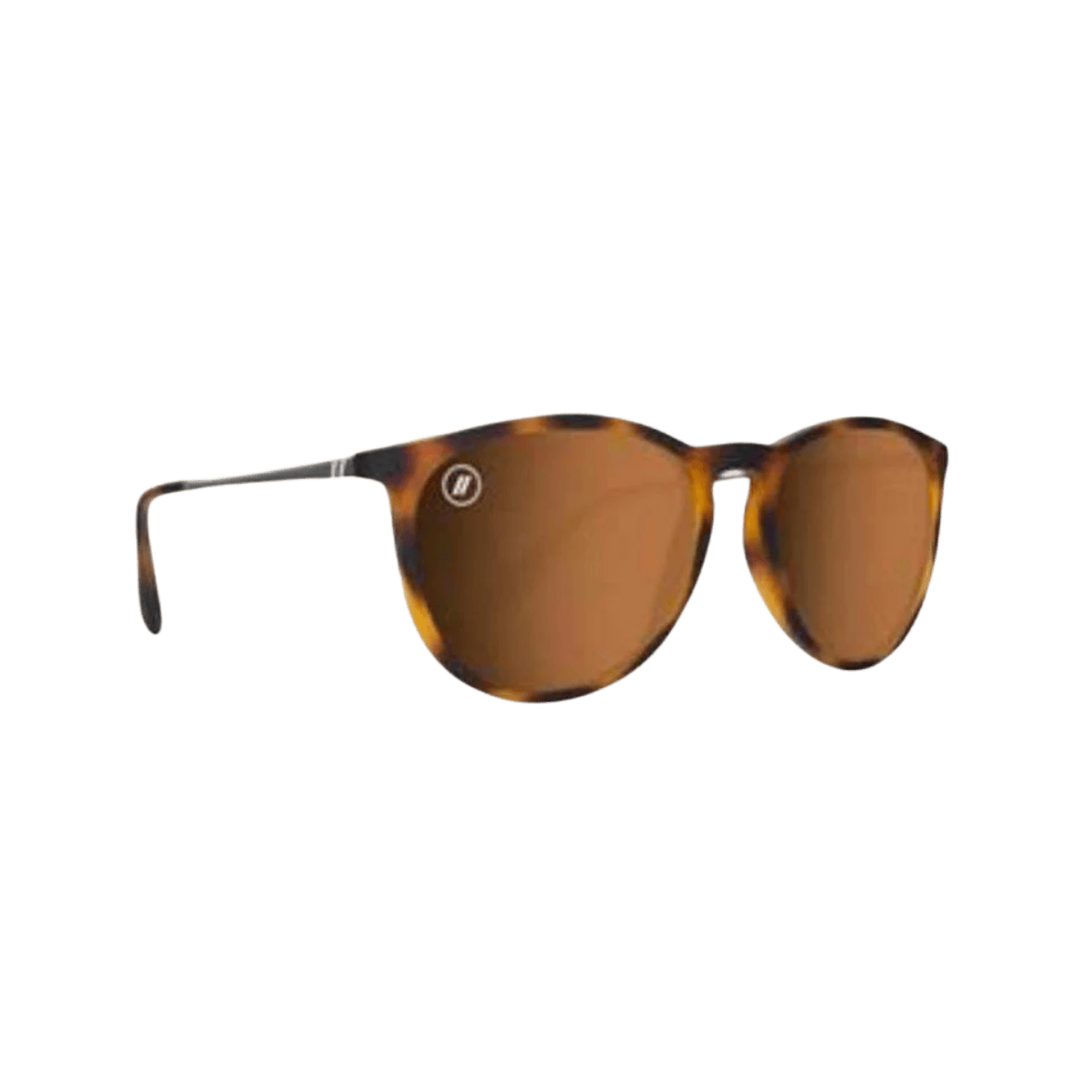 BLENDERS NORTH PARK SUNGLASSES POLARIZED - SEVENTH_WAVE