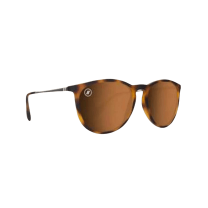 BLENDERS NORTH PARK SUNGLASSES POLARIZED - SEVENTH_WAVE