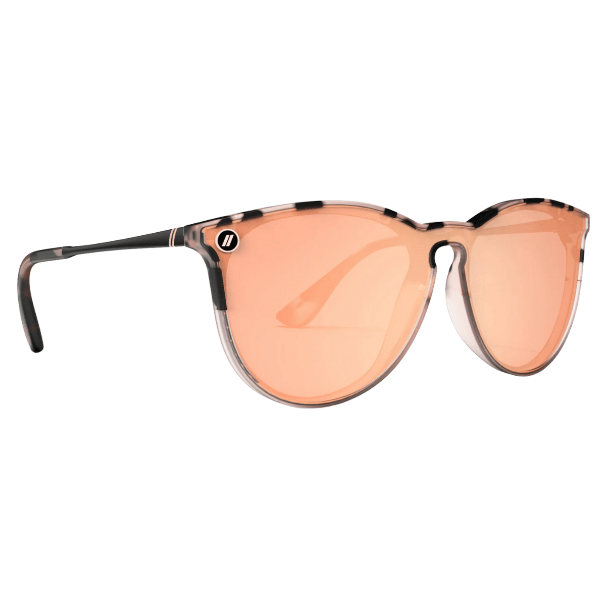 BLENDERS NORTH PARK X2 SUNGLASSES_TIGERLISA