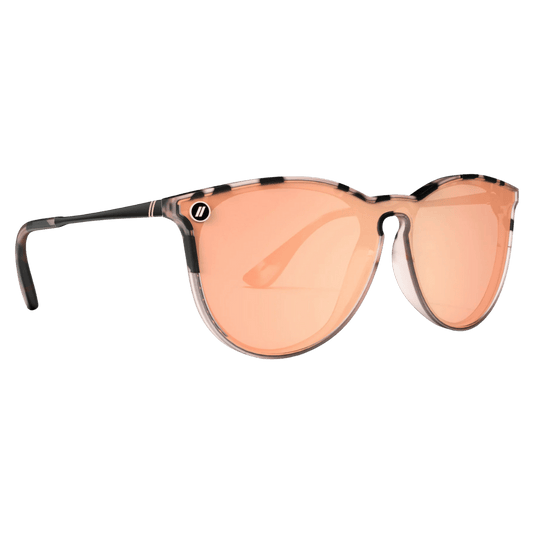 BLENDERS NORTH PARK X2 SUNGLASSES_TIGERLISA