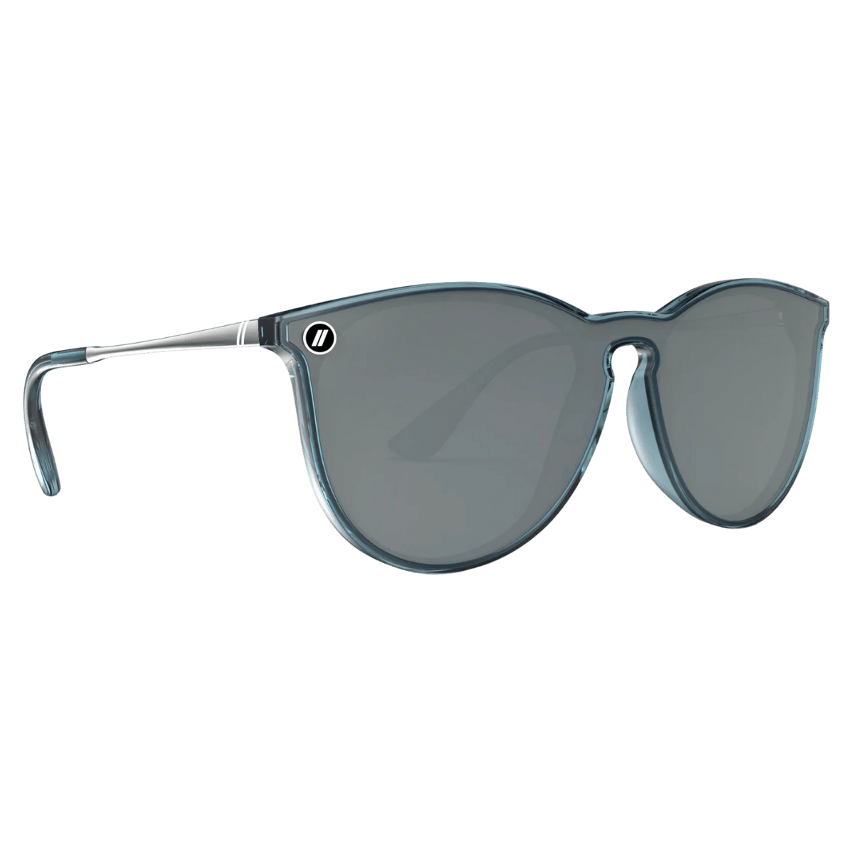 BLENDERS NORTH PARK X2 SUNGLASSES_COOLEDGE