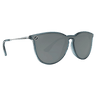 COOL EDGE