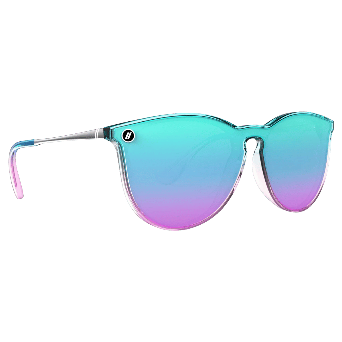 BLENDERS NORTH PARK X2 SUNGLASSES_NORARAD