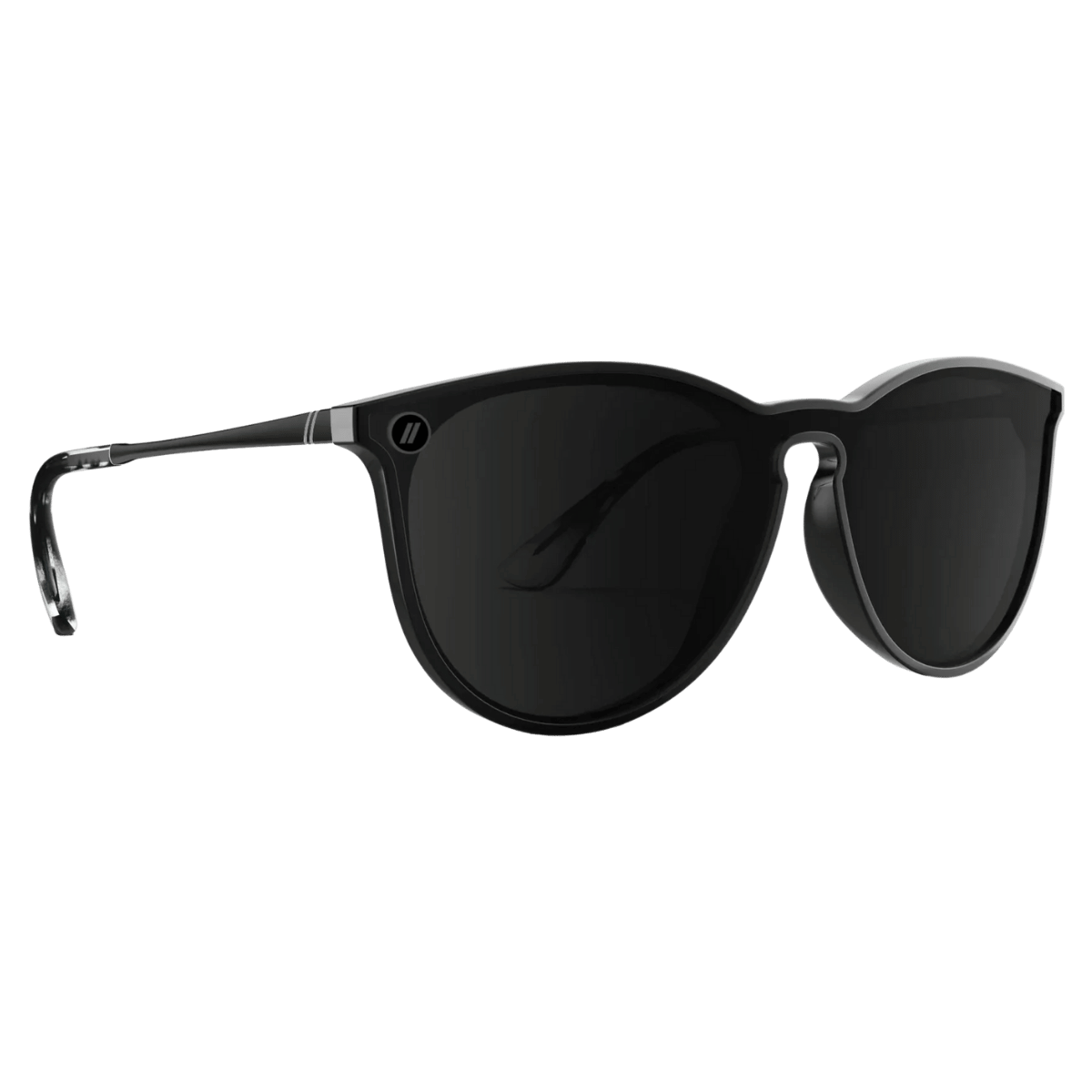 BLENDERS NORTH PARK X2 SUNGLASSES POLARIZED - LEGEND BOUND