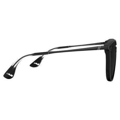 BLENDERS NORTH PARK X2 SUNGLASSES POLARIZED - LEGEND BOUND_SIDEANGLE
