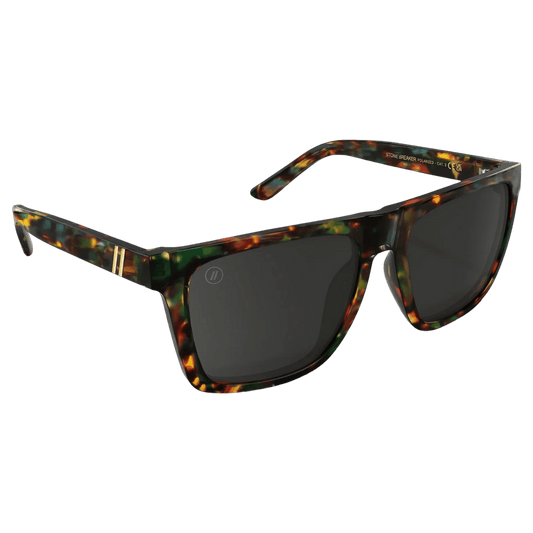 BLENDERS ROMEO SUNGLASSES POLARIZED_STONEBREAKER