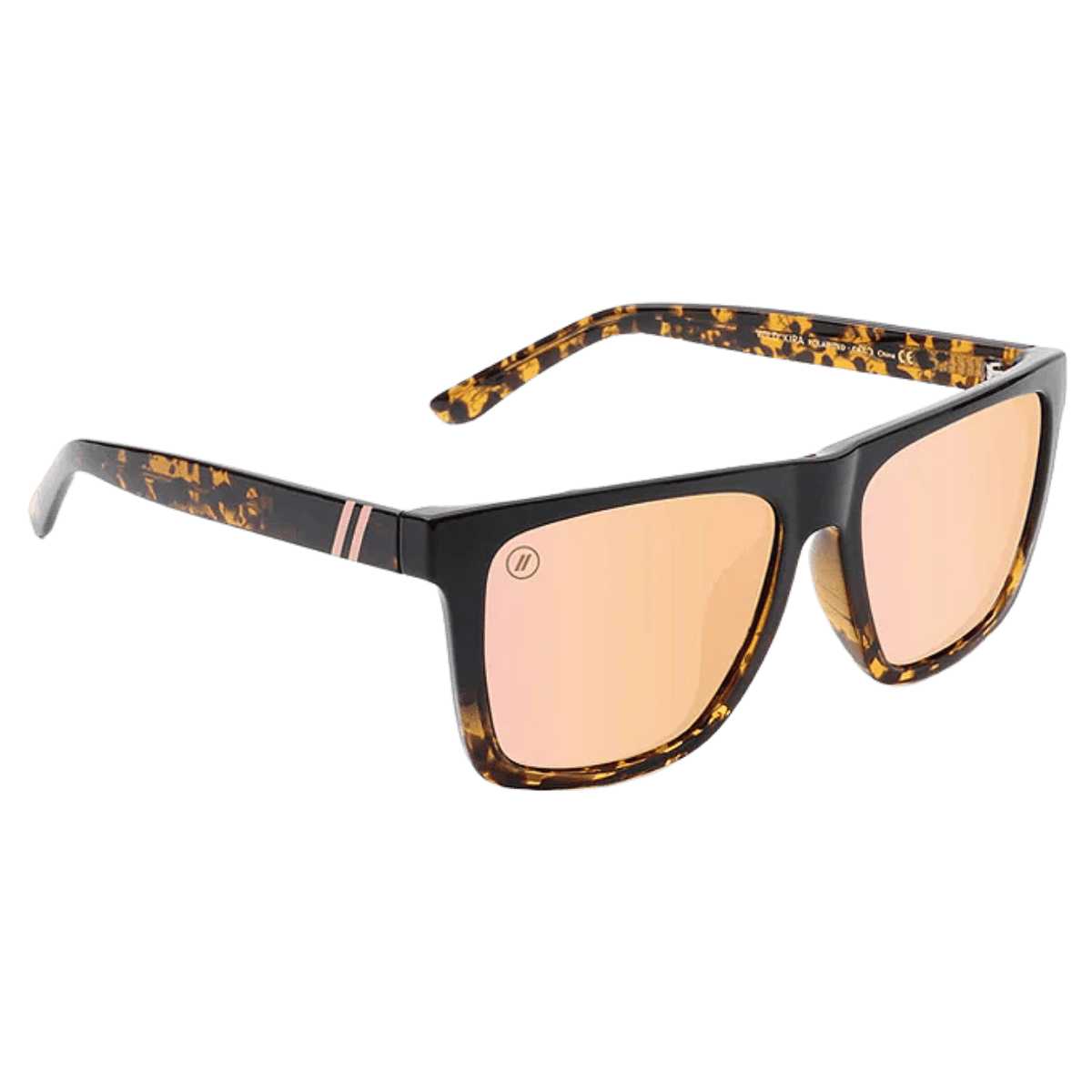 BLENDERS ROMEO SUNGLASSES POLARIZED_WILDKIRA