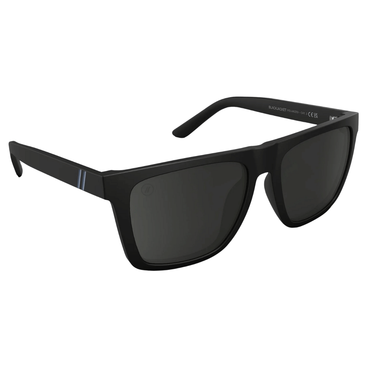 BLENDERS ROMEO SUNGLASSES POLARIZED_BLACKJACKET