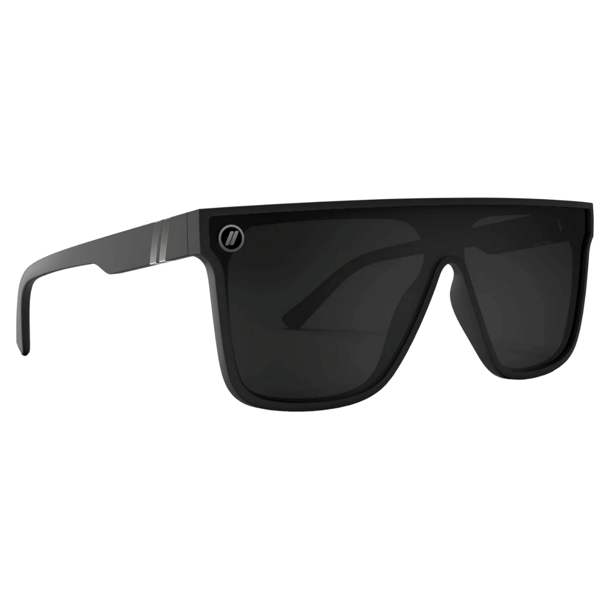BLENDERS SCI FI SUNGLASSES POLARIZED_DARK