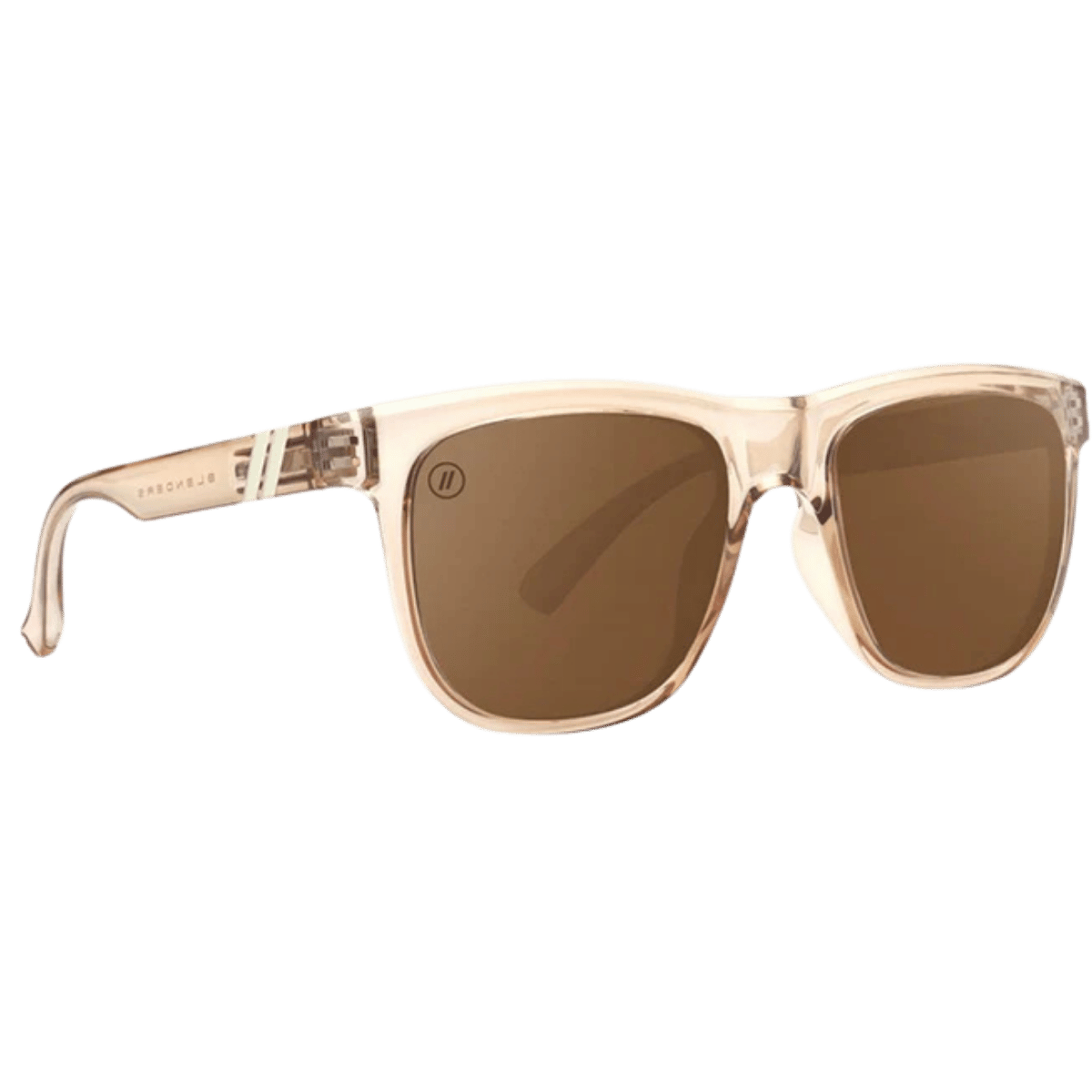 BLENDERS SENDER SUNGLASSES _MOJAVECOVE