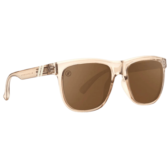 BLENDERS SENDER SUNGLASSES _MOJAVECOVE