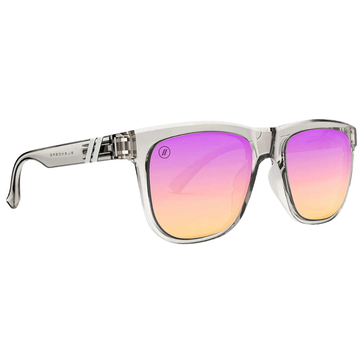 BLENDERS SENDER SUNGLASSES _DREAMONE