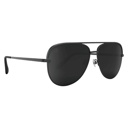BLENDERS SHADOW SUNGLASSES_ASSERTIVE STYLE