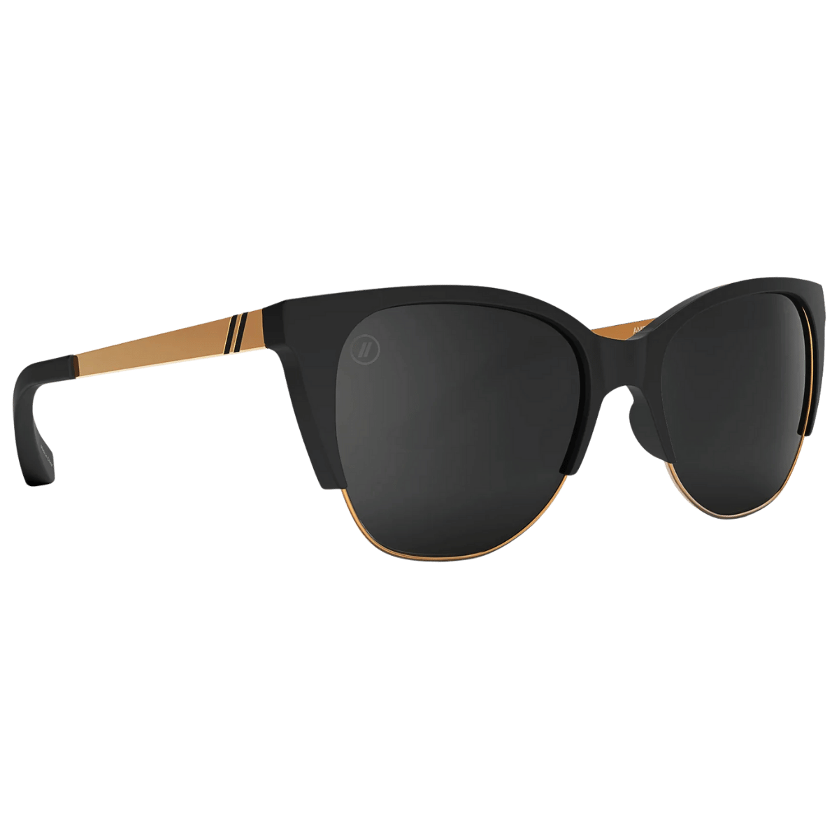 BLENDERS STARLET SUNGLASSES POLARIZED_AMERICANO