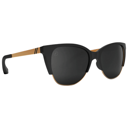 BLENDERS STARLET SUNGLASSES POLARIZED_AMERICANO