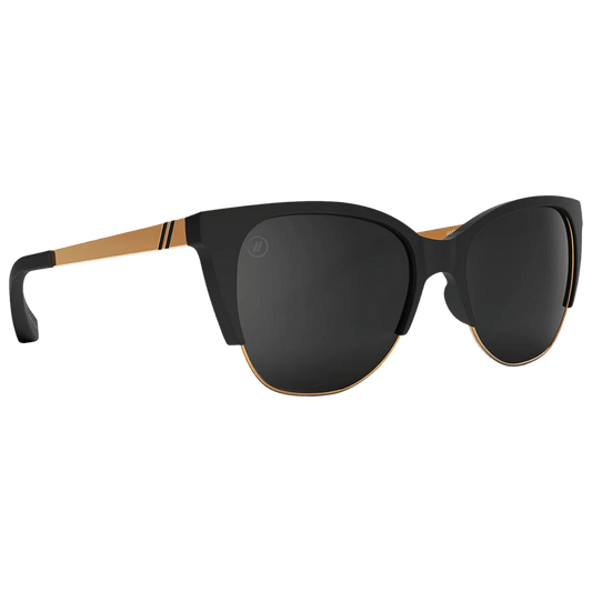 BLENDERS STARLET SUNGLASSES POLARIZED_AMERICANO
