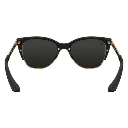 BLENDERS STARLET SUNGLASSES POLARIZED_AMERICANO_BACKANGLE