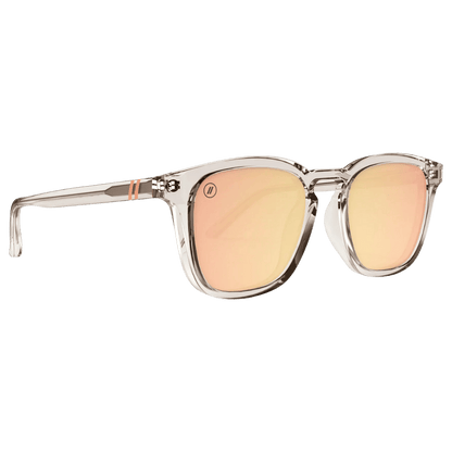 BLENDERS SYDNEY SUNGLASSES POLARIZED - SWEET DIVA