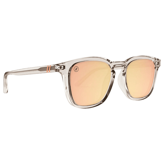 BLENDERS SYDNEY SUNGLASSES POLARIZED - SWEET DIVA