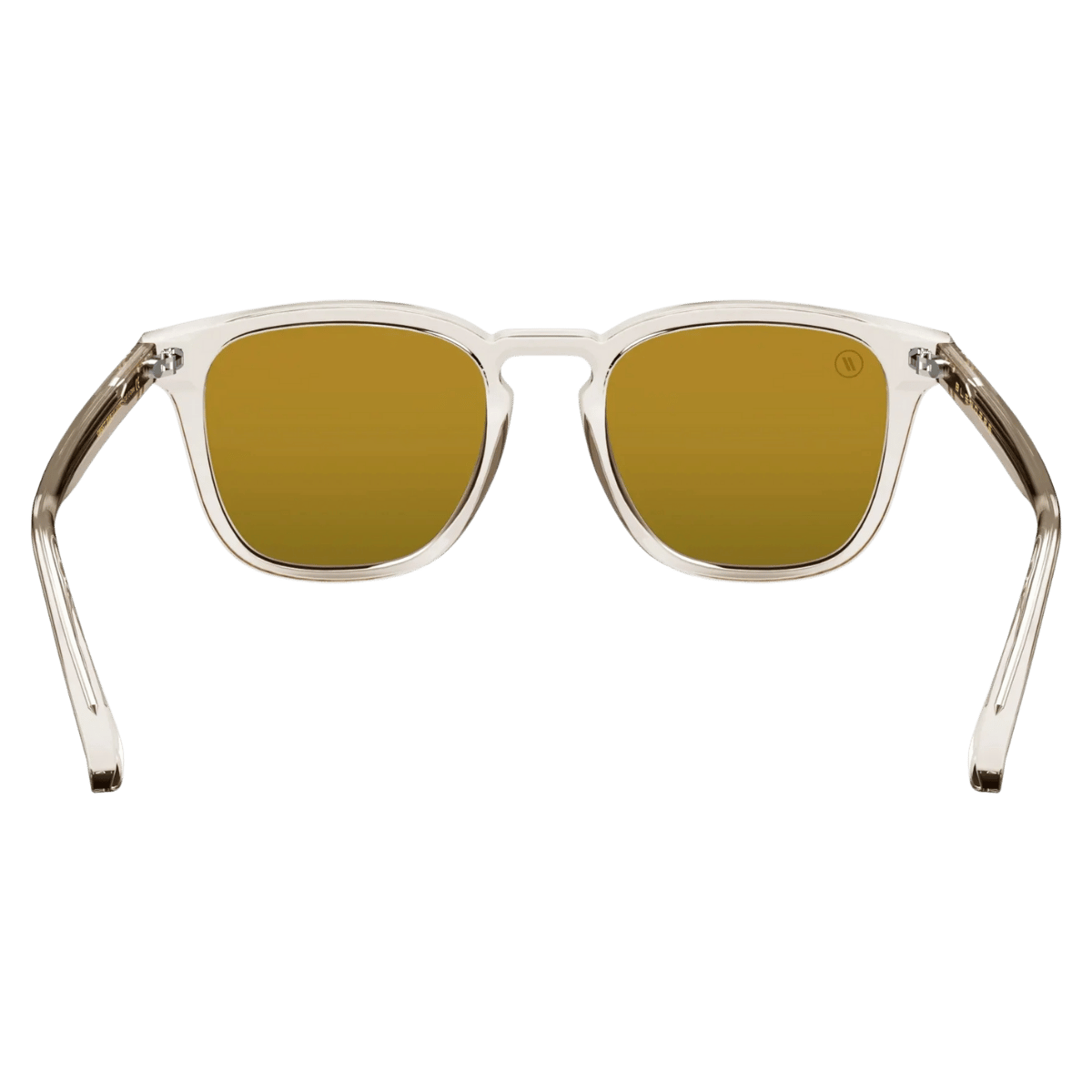BLENDERS SYDNEY SUNGLASSES POLARIZED - SWEET DIVA_BACKANGLE