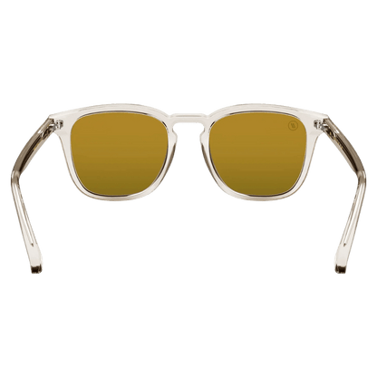 BLENDERS SYDNEY SUNGLASSES POLARIZED - SWEET DIVA_BACKANGLE