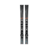 GREY/ORG