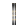 GRN/GOLD