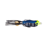 BLK FROG