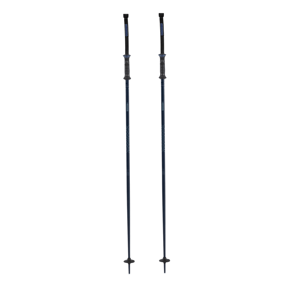 ARMADA TRIAD SKI POLE  25/26
BLUE SKI POLE